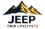 JeepTrip